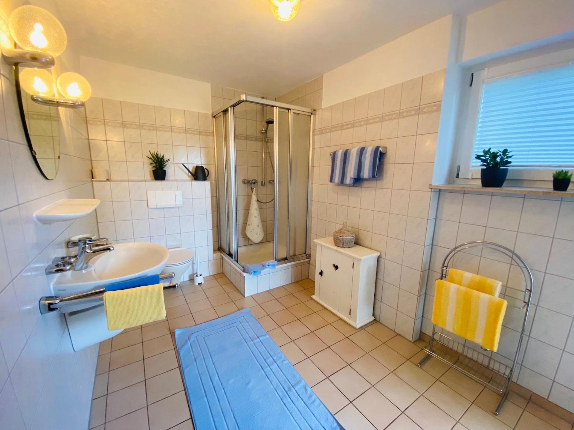 An Der Bodenseetherme *
