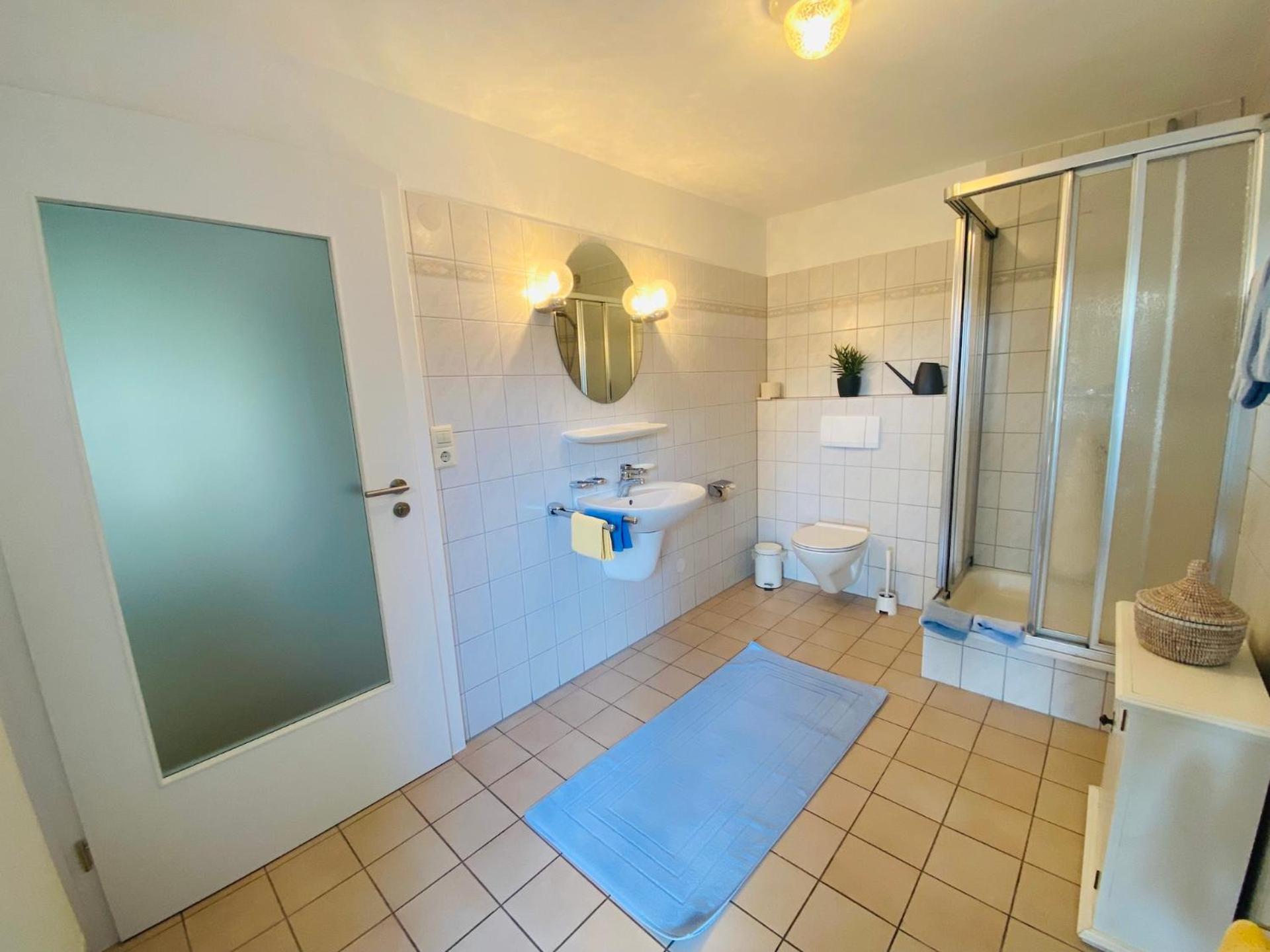 An Der Bodenseetherme